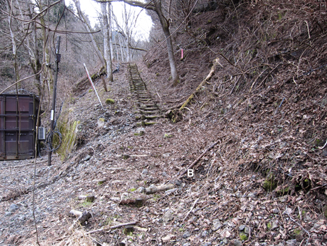 20200204hike (449)